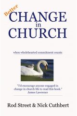 better_change_in_church